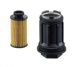 Mann-Filter U 58/1 KIT -  -