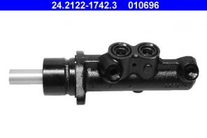 ATE 24.2122-1742.3 - Hlavný brzdový valec