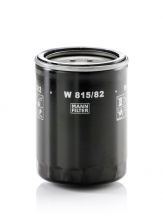 Mann-Filter W 815/82 - Olejový filter -