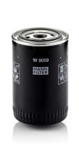Mann-Filter W 9009 - Olejový filter -