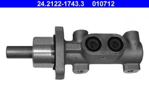 ATE 24.2122-1743.3 - Hlavný brzdový valec