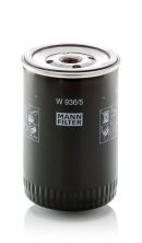Mann-Filter W 936/5 - Olejový filter -