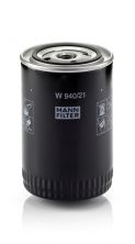 Mann-Filter W 940/21 - Olejový filter -