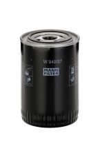 Mann-Filter W 940/37 - Olejový filter -