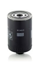Mann-Filter W 940/5 - Olejový filter -