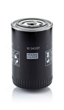 Mann-Filter W 940/81 - Olejový filter -