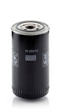 Mann-Filter W 950/14 - Olejový filter -