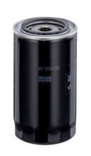 Mann-Filter W 950/36 - Olejový filter -