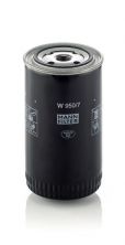 Mann-Filter W 950/7 - Olejový filter -