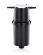 Mann-Filter WK 9024 - Palivový filter