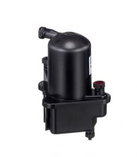 Mann-Filter WK 939/3 - Palivový filter