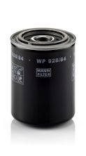 Mann-Filter WP 928/84 - Olejový filter -