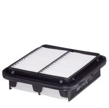 Hengst E1005L - Vzduchový filter