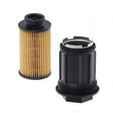 Hengst E102U D179 -  -