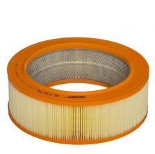 Hengst E107L - Vzduchový filter