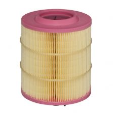 Hengst E1080L - Vzduchový filter