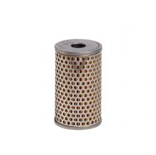 Hengst E10H02 -  -