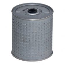 Hengst E110M D02 - Olejový filter