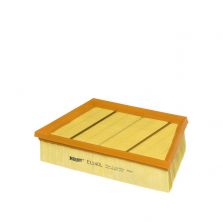 Hengst E1140L - Vzduchový filter