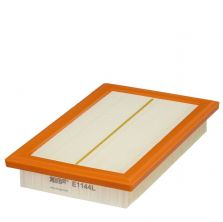 Hengst E1144L - Vzduchový filter