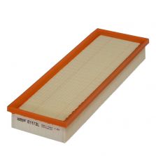 Hengst E1172L - Vzduchový filter