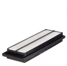 Hengst E1198L - Vzduchový filter