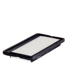 Hengst E1201L - Vzduchový filter