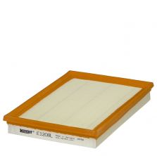 Hengst E1208L - Vzduchový filter