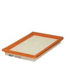 Hengst E1212L - Vzduchový filter