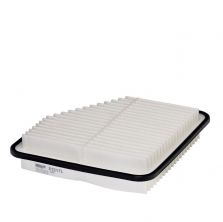 Hengst E1217L - Vzduchový filter