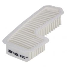 Hengst E1220L - Vzduchový filter