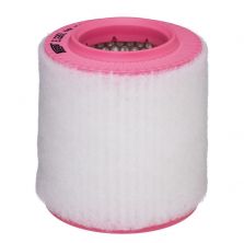 Hengst E1226L - Vzduchový filter