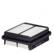 Hengst E1230L - Vzduchový filter