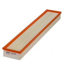 Hengst E1234L - Vzduchový filter