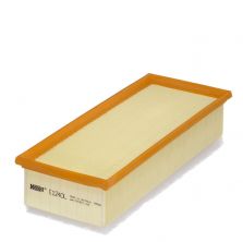 Hengst E1240L - Vzduchový filter
