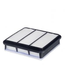 Hengst E1243L - Vzduchový filter