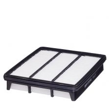 Hengst E1244L - Vzduchový filter