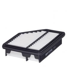 Hengst E1246L - Vzduchový filter