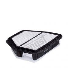 Hengst E1247L - Vzduchový filter