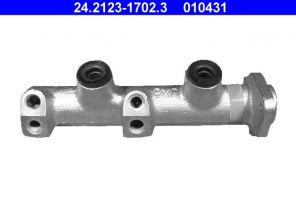 ATE 24.2123-1702.3 - Hlavný brzdový valec