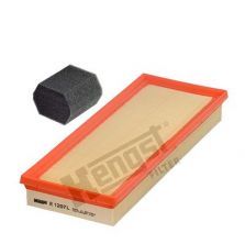 Hengst E1297L - Vzduchový filter