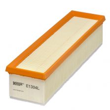 Hengst E1304L - Vzduchový filter