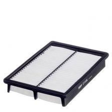 Hengst E1308L - Vzduchový filter