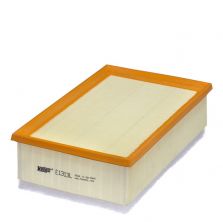 Hengst E1313L - Vzduchový filter