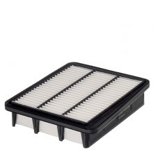 Hengst E1316L - Vzduchový filter