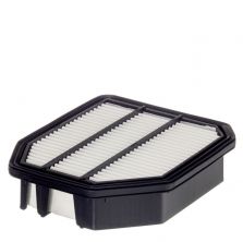 Hengst E1337L - Vzduchový filter