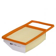 Hengst E1531L - Vzduchový filter