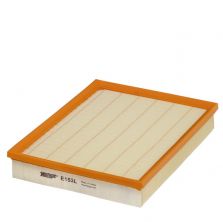 Hengst E153L - Vzduchový filter