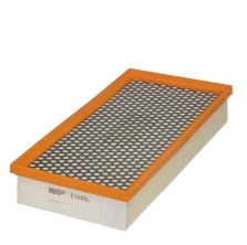 Hengst E1608L - Vzduchový filter
