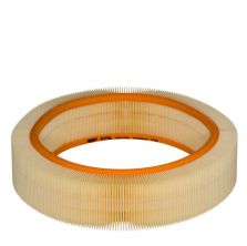 Hengst E174L - Vzduchový filter